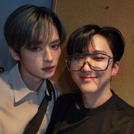 $ 98 💬 25 💗 10